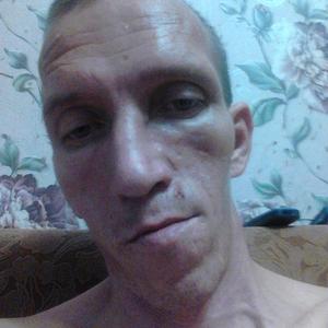 Парни в Чебоксарах (Чувашия): Александр Григорьев, 45 - ищет девушку из Чебоксар (Чувашия)
