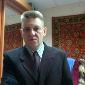 Виталий Вецвомол, 53 года, Саратов