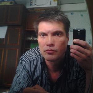 Тарас, 51 год, Ижевск