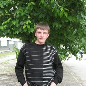 Евгений, 38 лет, Качканар