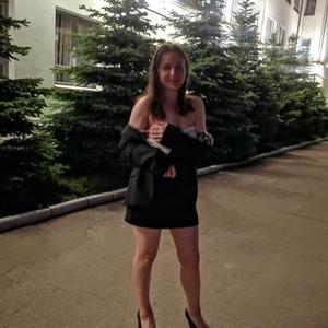 Евгения, 33 года, Минск