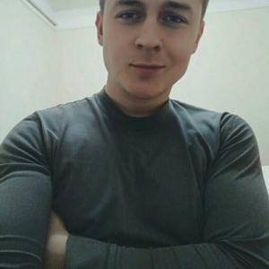 Максим, 27 лет, Йошкар-Ола