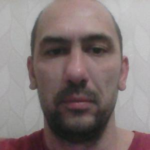 Dima, 46 лет, Петрозаводск