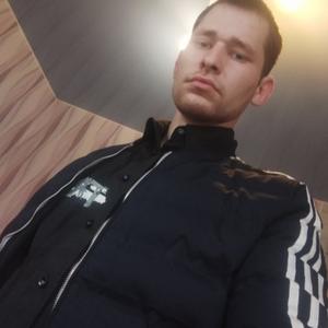 Евгений, 23 года, Могилев