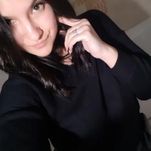 Девушки в Ессентуках: Анастасия, 36 - ищет парня из Ессентуков