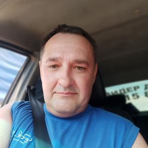 Дмитрий, 45 лет, Моршанск