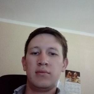 Бехруз Султонов, 35 лет, Ташкент