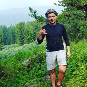 Максим, 26 лет, Павлодар