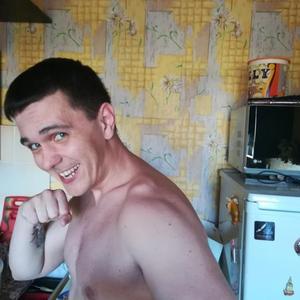 Дмитрий, 35 лет, Актау