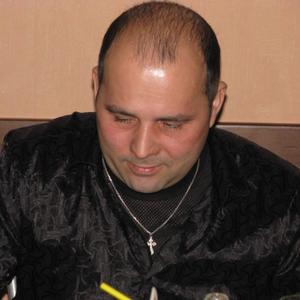 Эрнест, 54 года, Новоспасское