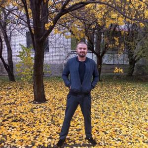 Парни в Николаеве (Украина): Вячеслав, 35 - ищет девушку из Николаева (Украина)