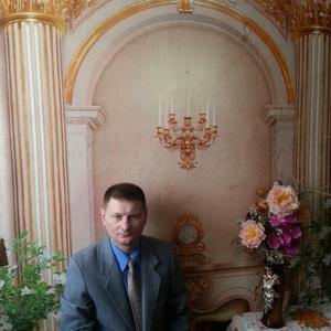 Александр, 52 года, Нижний Тагил
