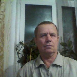 Парни в Твери: Владимир, 72 - ищет девушку из Твери