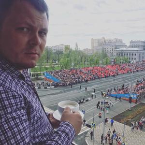Парни в Усть-Куте: Максим, 40 - ищет девушку из Усть-Кута