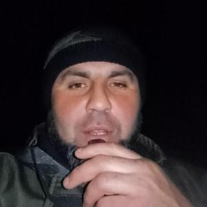Михаил, 41 год, Краснодар