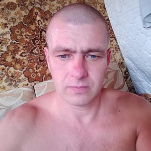 Парни в Новороссийске: Анатолий, 43 - ищет девушку из Новороссийска