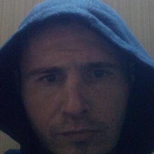 Александр Акудимов, 38 лет, Буденновск