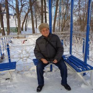 Джалил, 69 лет, Йошкар-Ола