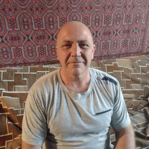 Парни в Новомосковске: Юрий Индюхин, 53 - ищет девушку из Новомосковска
