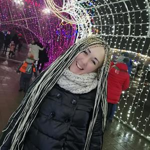 Ольга, 35 лет, Витебск