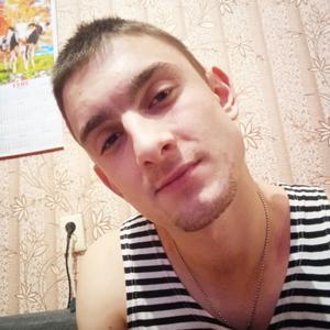 Парни в Жодино: Анатолий, 24 - ищет девушку из Жодино