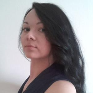 Елена, 37 лет, Северодвинск