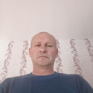 Андрей Воронеж, 55 лет, Воронеж