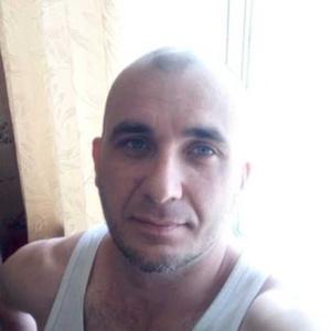 Ники, 39 лет, Новомосковск