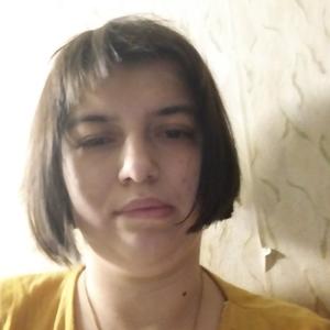 Nadejda, 33 года, Минск