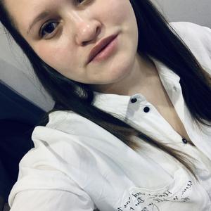 Sabrina, 31 год, Кемерово