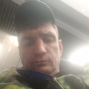 Парни в Усть-Каменогорске: Макс Гадаев, 44 - ищет девушку из Усть-Каменогорска