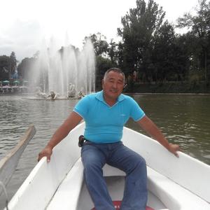 Слава, 56 лет, Бибаево-Челны