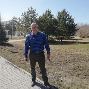 Михаил, 48 лет, Новосибирск