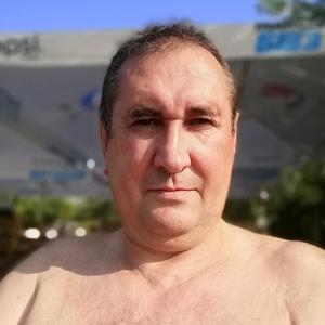 Юрий, 64 года, Курчатов