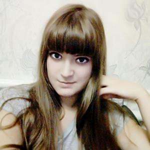 Кристина, 26 лет, Астрахань