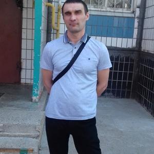 Парни в Оренбурге: Николай, 40 - ищет девушку из Оренбурга