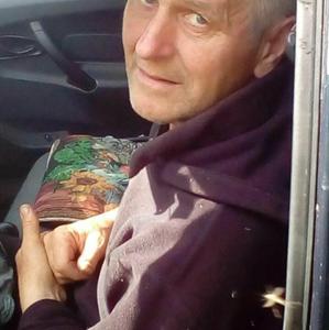 Славич, 59 лет, Тюмень
