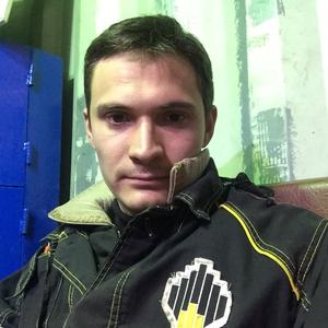 Парни в Ижевске: Никииа, 32 - ищет девушку из Ижевска