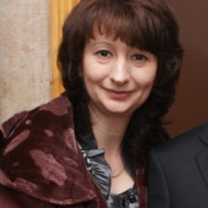 Irina, 52 года, Астрахань