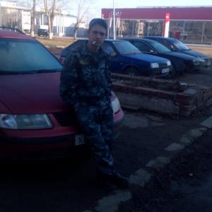 Дмитрий, 33 года, Юдино