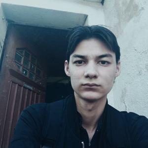 Руслан, 26 лет, Калининград