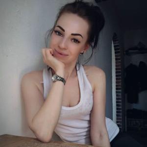 Larisa, 33 года, Ростов-на-Дону