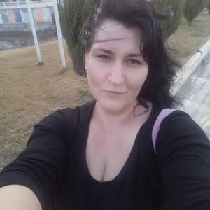 Катерина, 39 лет, Каменск-Шахтинский