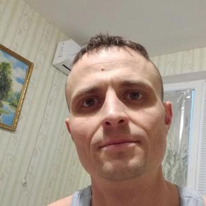 Денис, 38 лет, Волжский