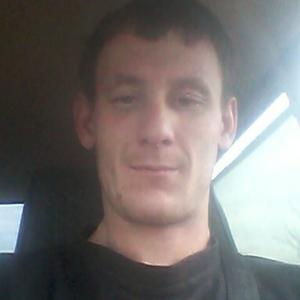 Александр , 34 года, Минусинск