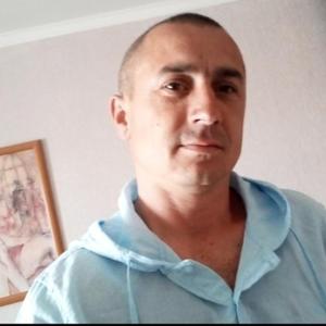 Артем, 43 года, Невинномысск
