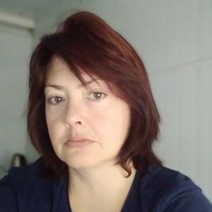 Наталья, 45 лет, Петрозаводск