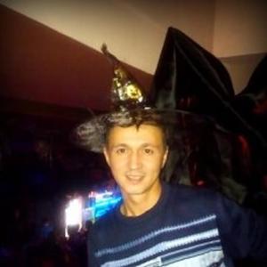 Парни в Егорьевске: Андрей, 40 - ищет девушку из Егорьевска