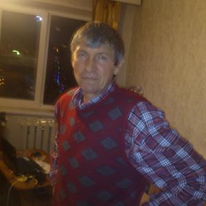 Василий Исаченко, 57 лет, Волгодонск