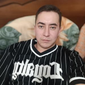 Парни в Владивостоке: Дмитрий, 27 - ищет девушку из Владивостока